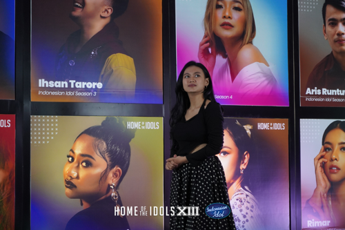 Watermark Judging Jakarta D 7.Zip   24.Png